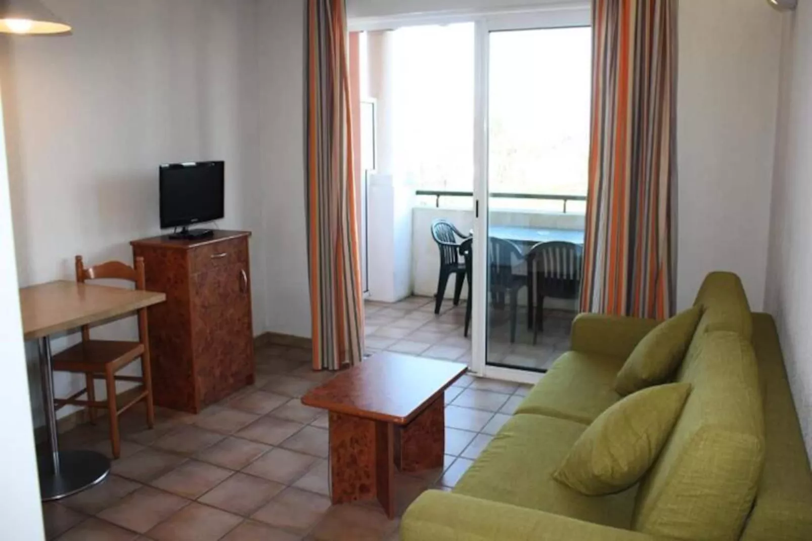 Résidence Mer & Golf Soko-Eder ***-Image-tags.