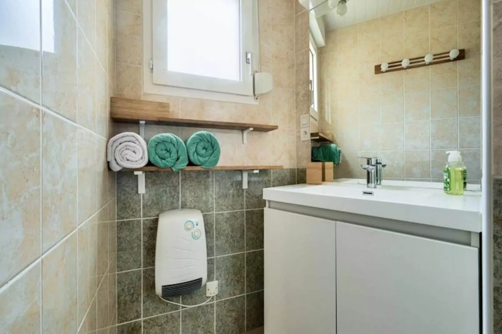 Résidence Pm91-bareges-Niet-getagd