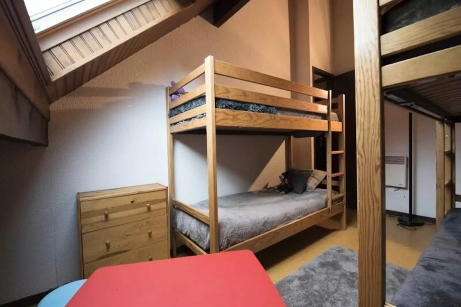 Résidence H.th.i:digitales-Image-tags.