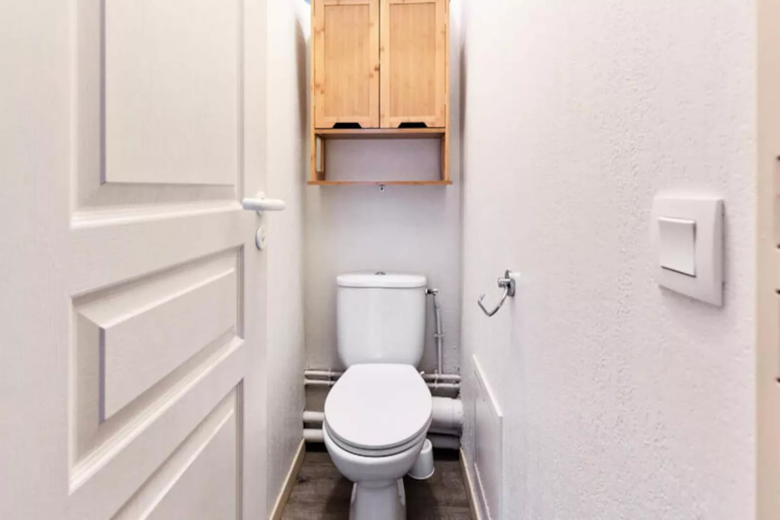 Résidence Les Rives de L'Aure - maeva Home-Image-tags.