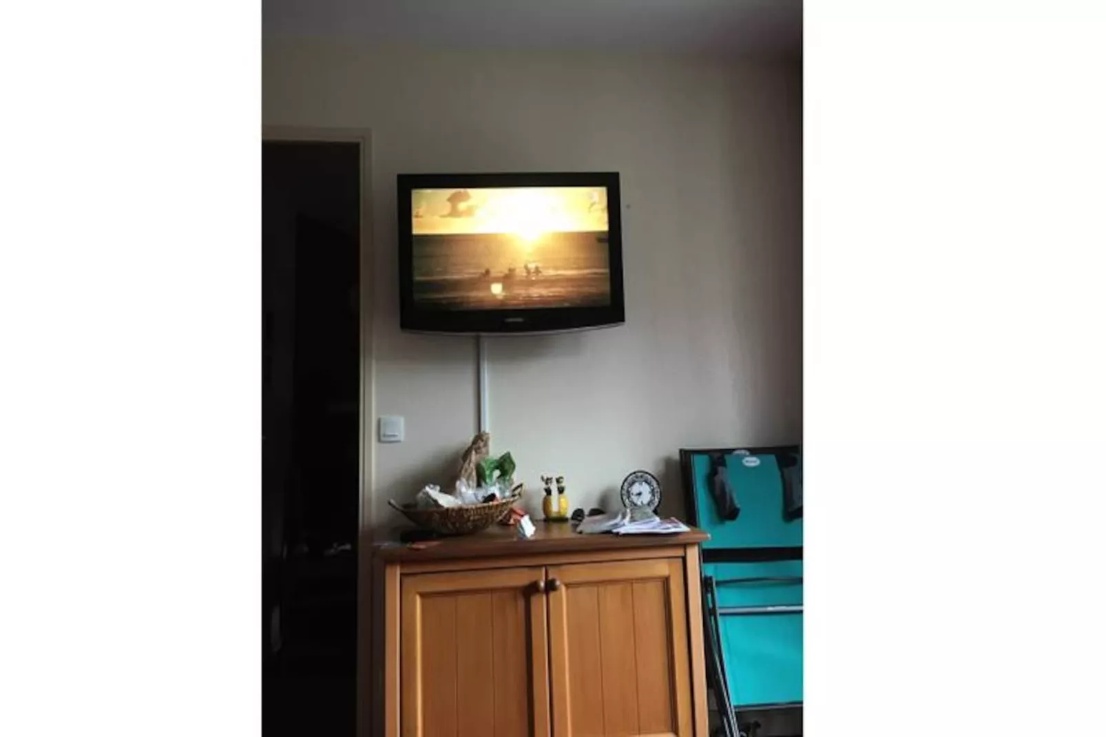 Résidence Les Rives de L'Aure - maeva Home-Image-tags.