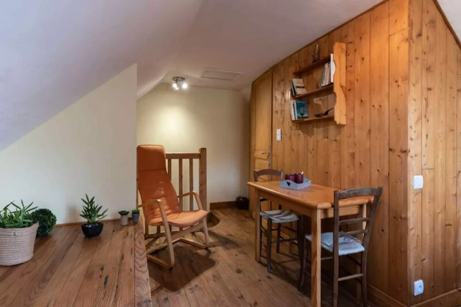 Résidence Maigo-vielle-aure-Image-tags.