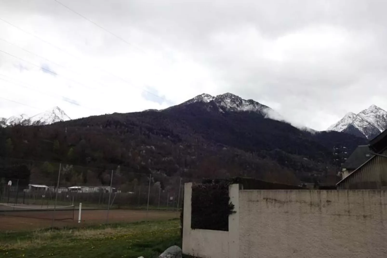 Résidence Pyrene-Image-tags.