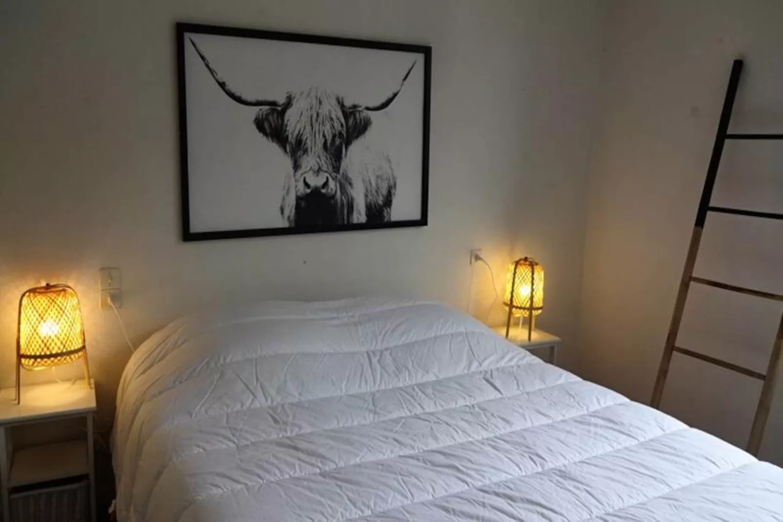 Résidence Graoues-Image-tags.