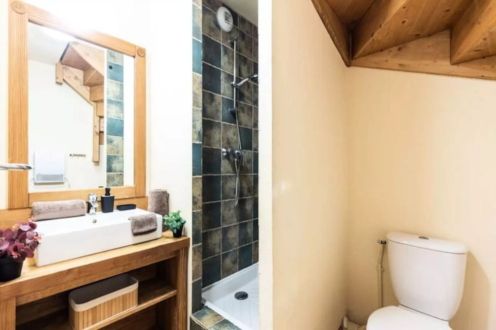 Résidence Cami Real-Image-tags.