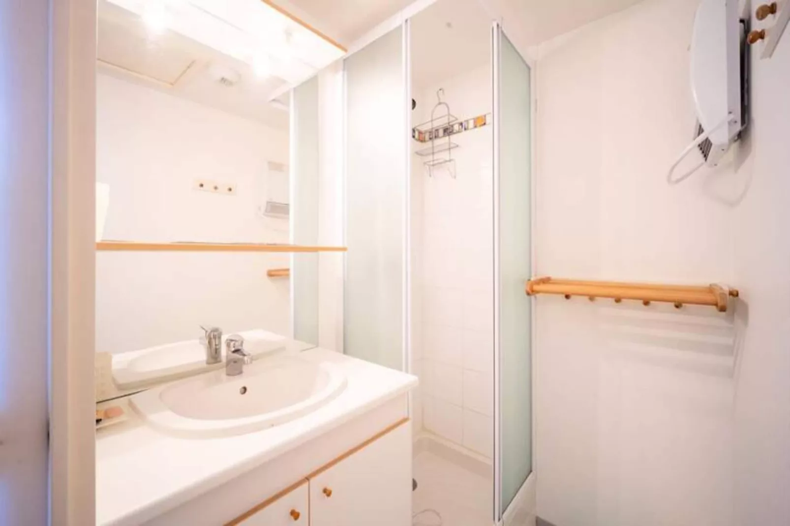 Résidence Les Granges Hautes-Image-tags.