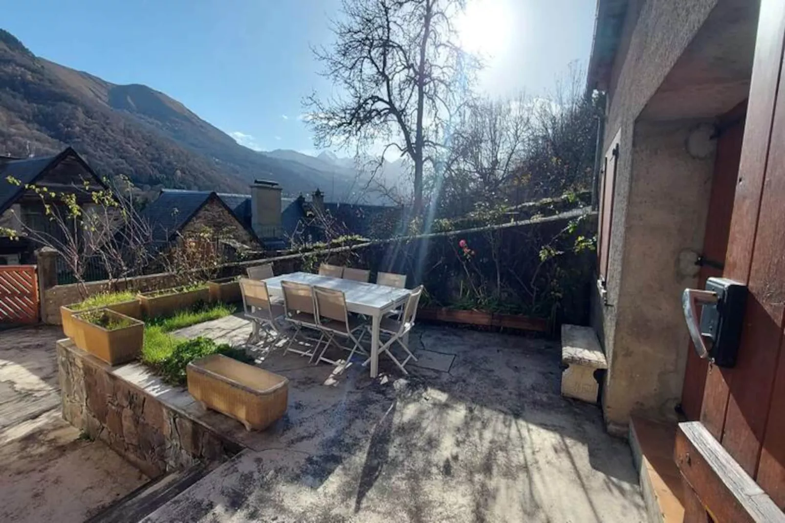 Résidence Avaj2-avajan-Image-tags.