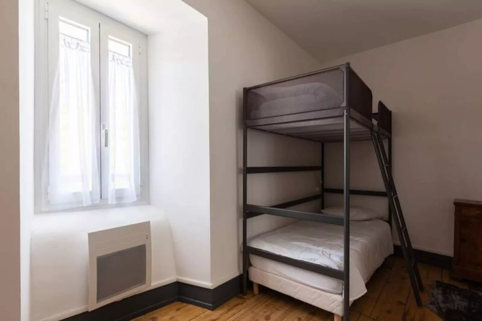 Résidence Armen2-loudenvielle Armenteule-Image-tags.