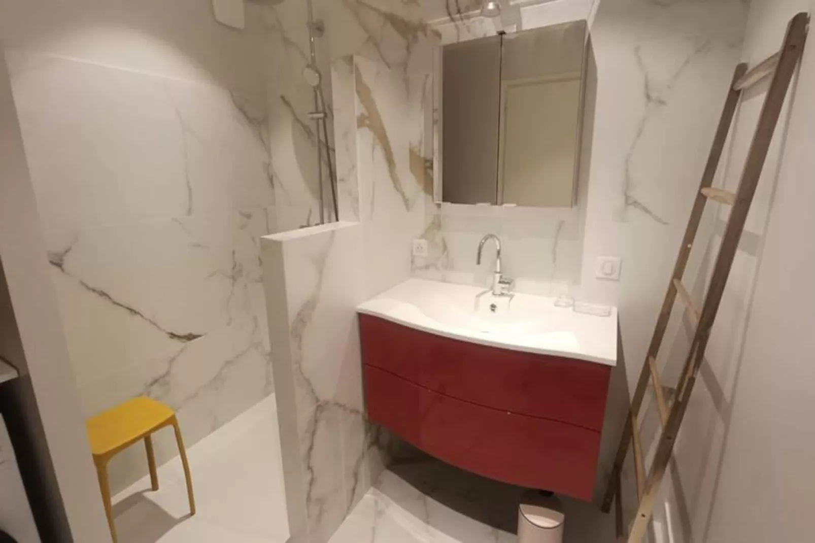 Residence Du Temple-Image-tags.