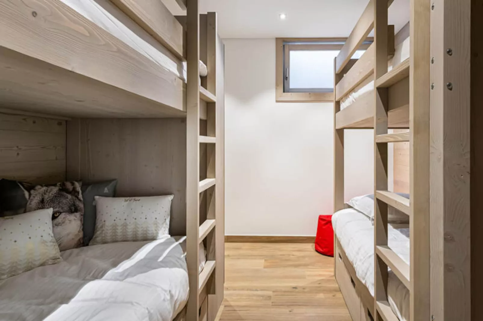 Résidence Grand Tetras Praz-Image-tags.