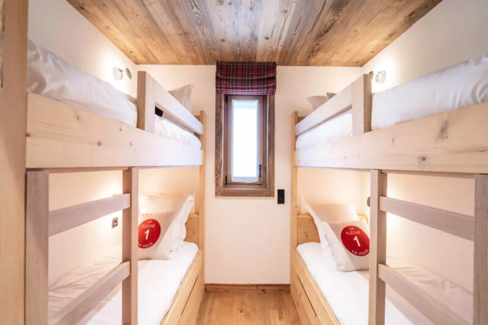 Résidence Bois De L'abbaye-Image-tags.