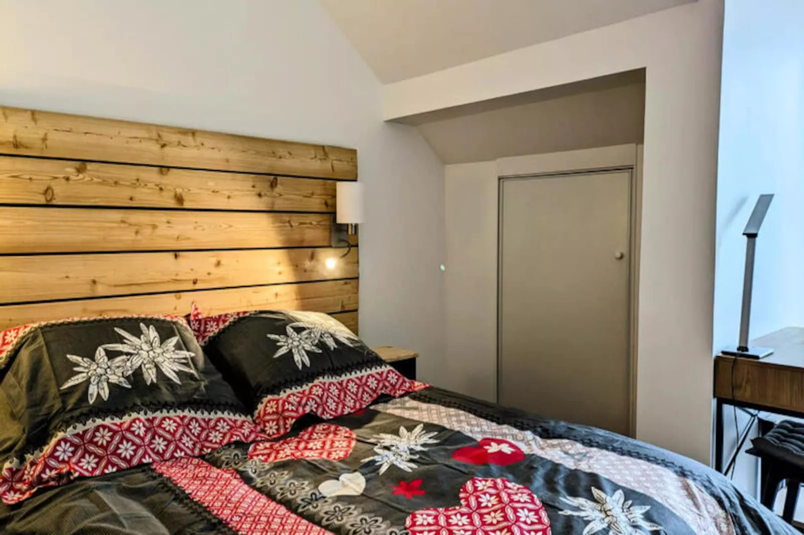 O'cimes , Magnifique Appartement-Image-tags.