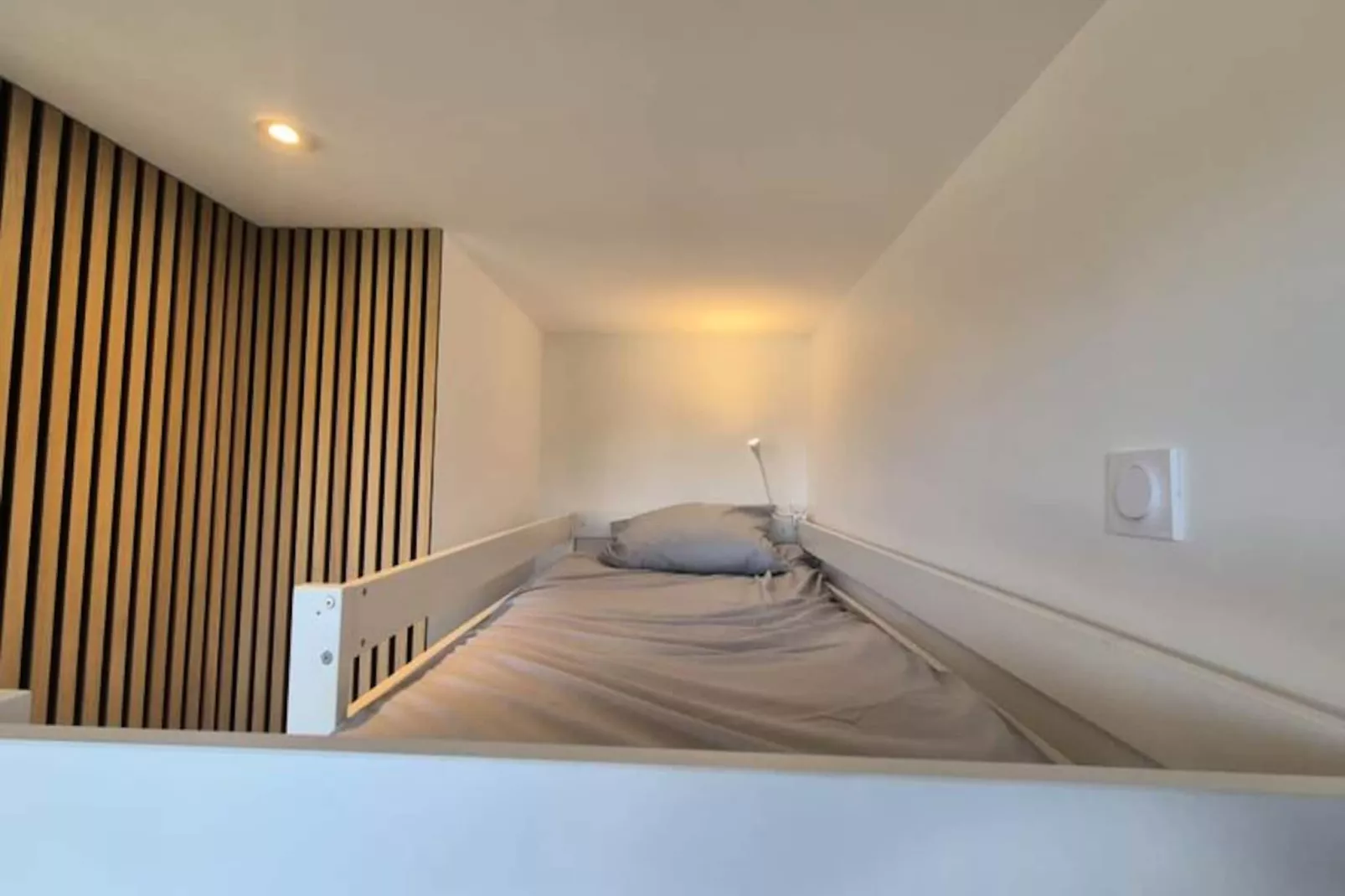 Superbe Appartement Neuf Id&eacute;al Pour Des Vacances En Famille-Image-tags.