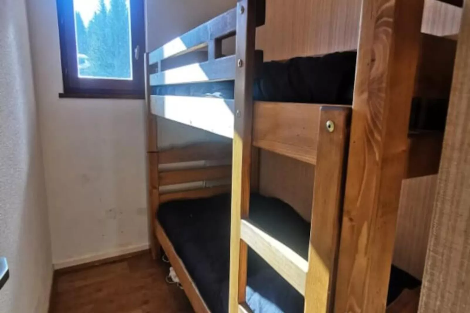 Appartement 4 Personnes Au Pied Des Pistes-Image-tags.