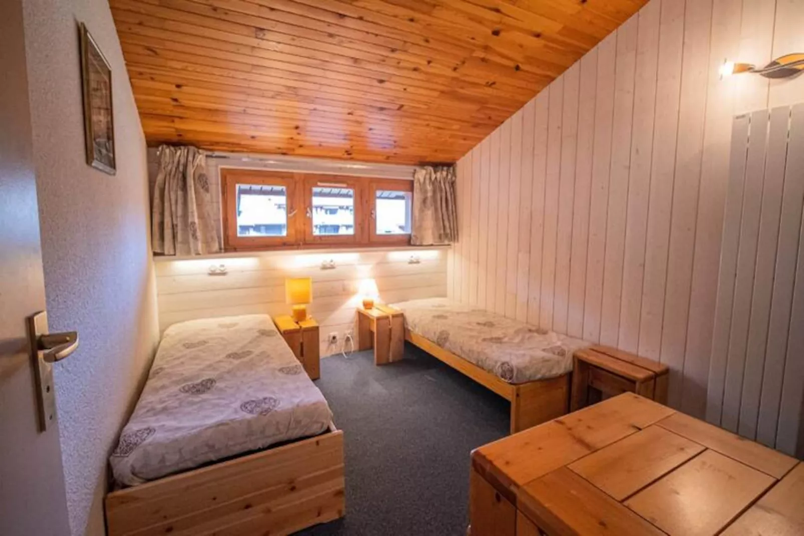 Résidence Prariond G-Image-tags.