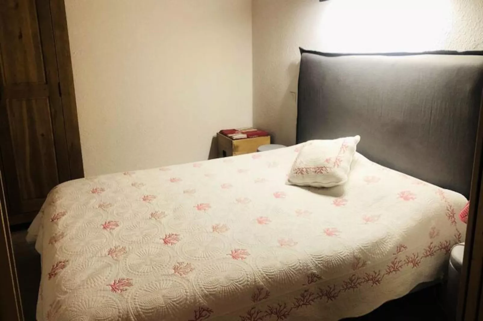 Résidence Teppes-Image-tags.