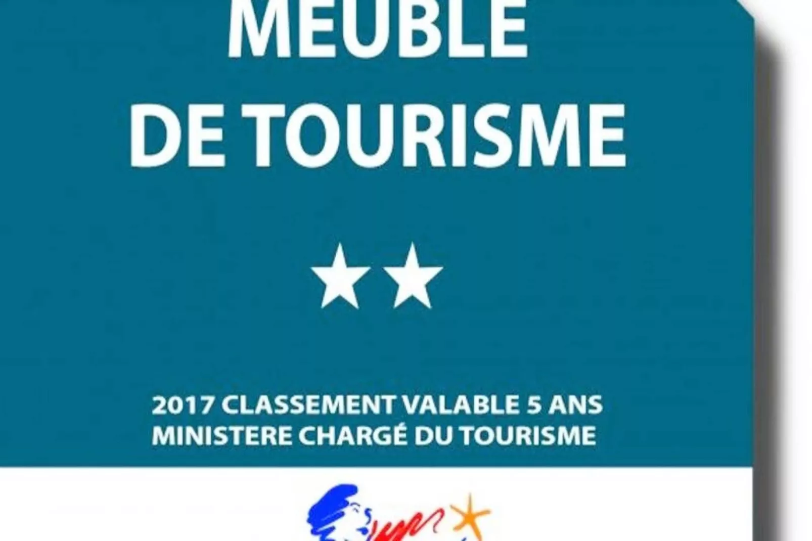 Résidence Gollet-Slaapkamer