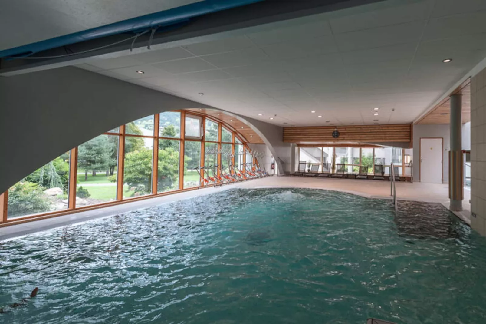 Suite Hôtelière Radiana***-Image-tags.