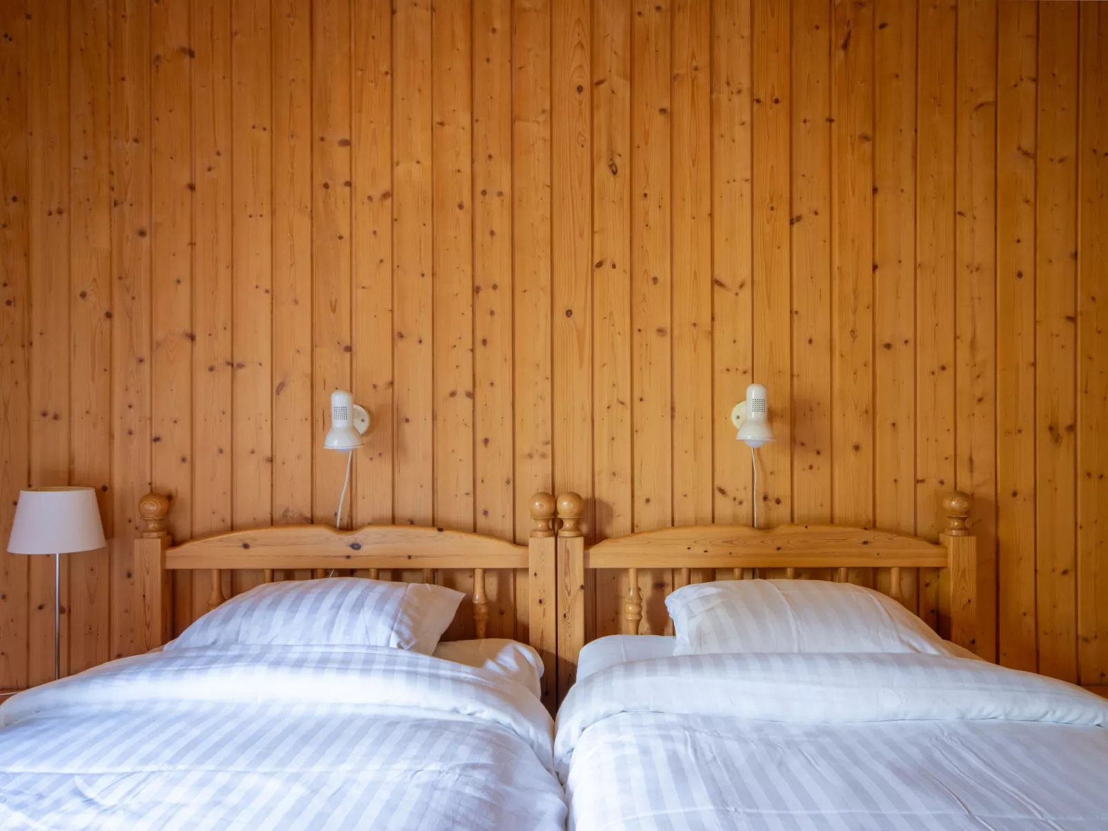 Fjällnästet-Binnen