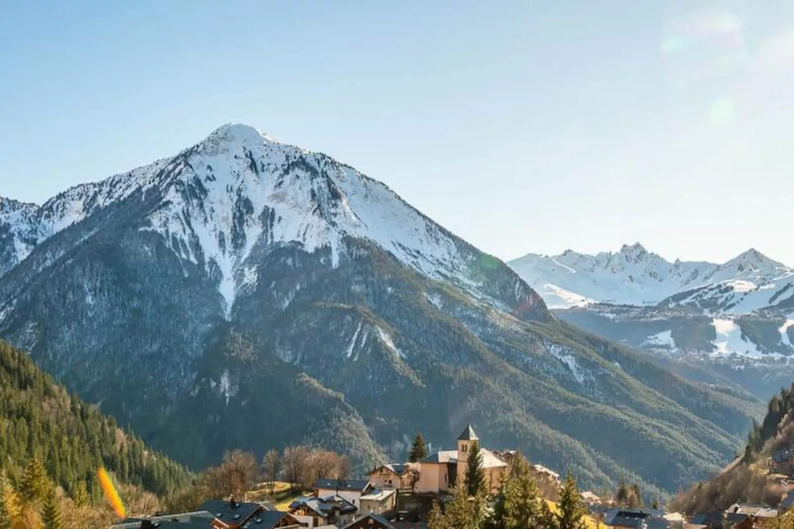 Résidence Le Palais Des Dodes-Image-tags.