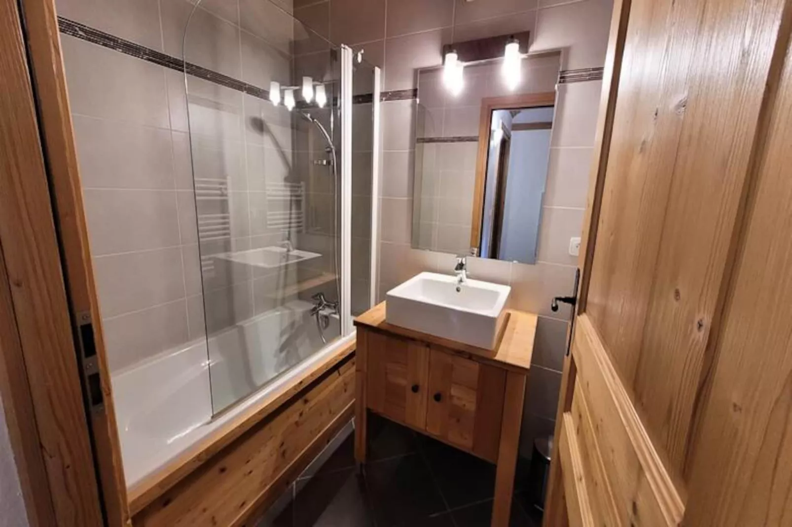 Résidence Le Criterium-Image-tags.