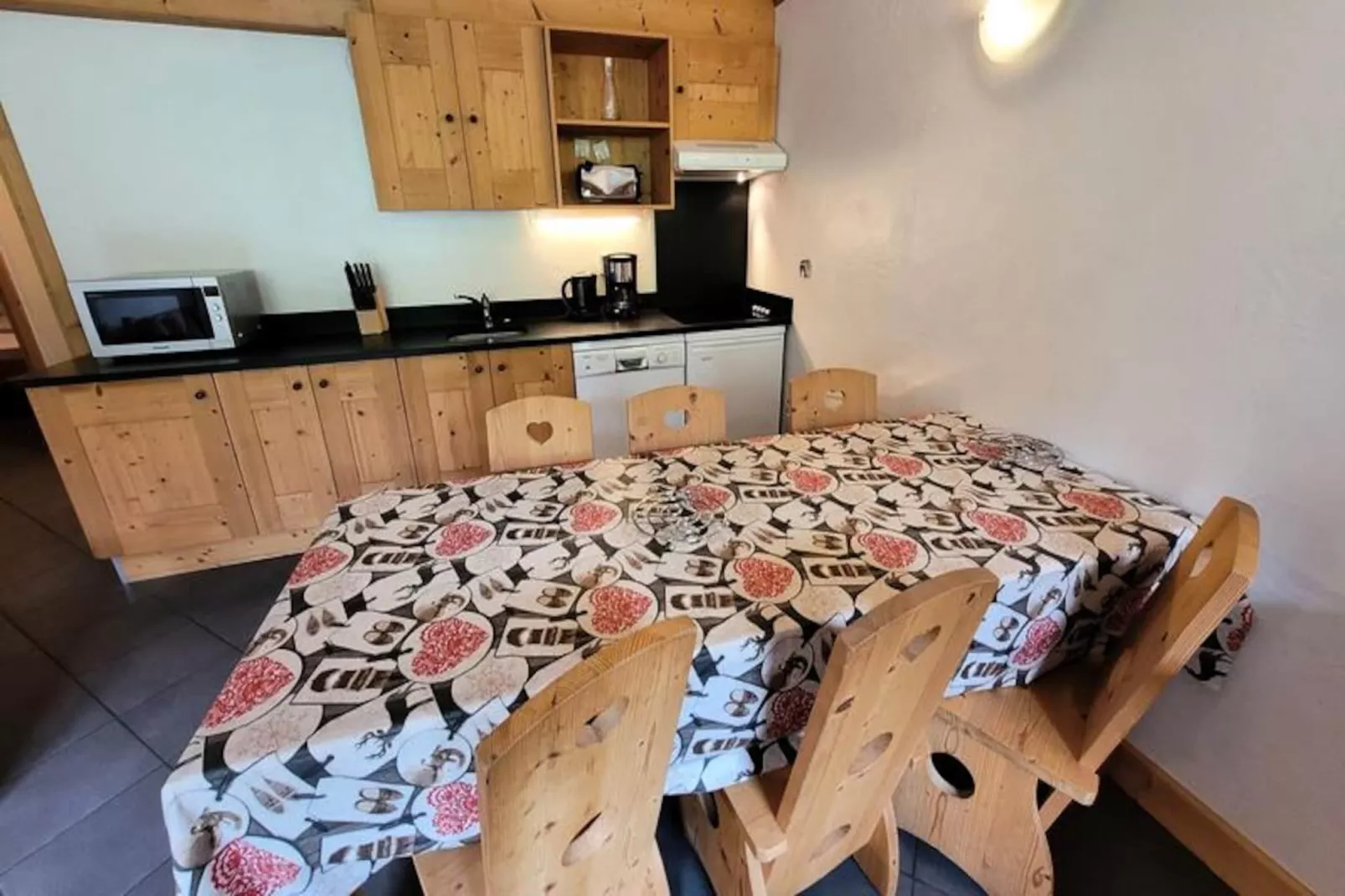 Résidence Le Criterium-Image-tags.