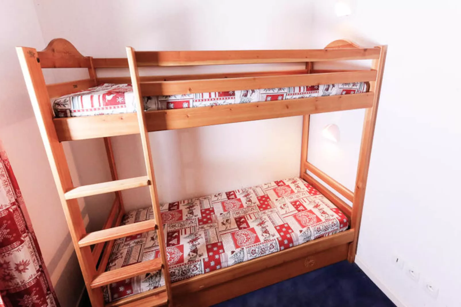 Résidence Le Plein Soleil ***-Image-tags.