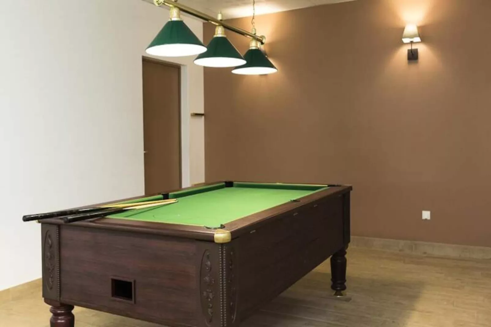 Résidence Prestige Odalys L'Orée des Pistes-Image-tags.