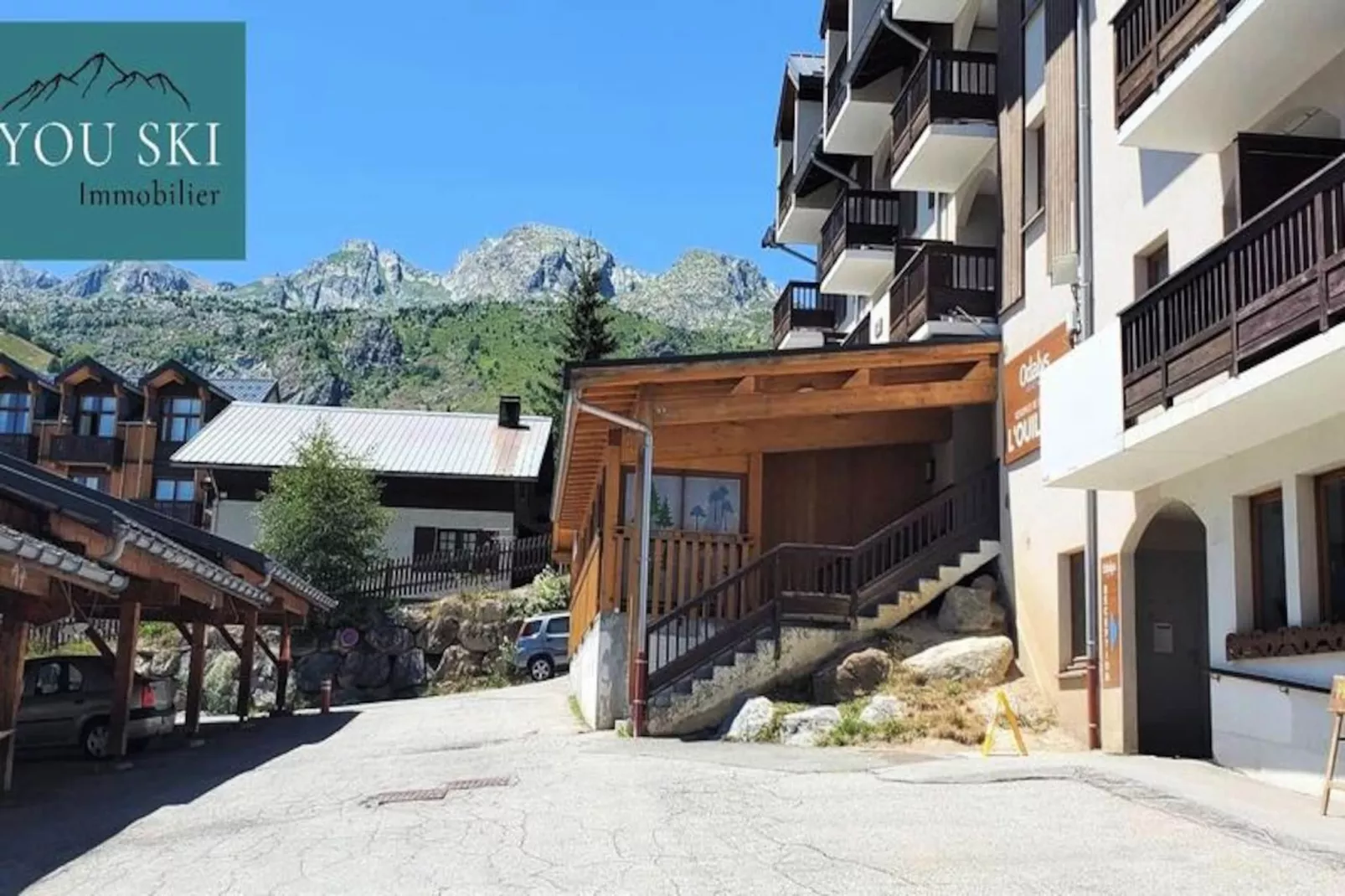 Résidence L'ouillon-Image-tags.