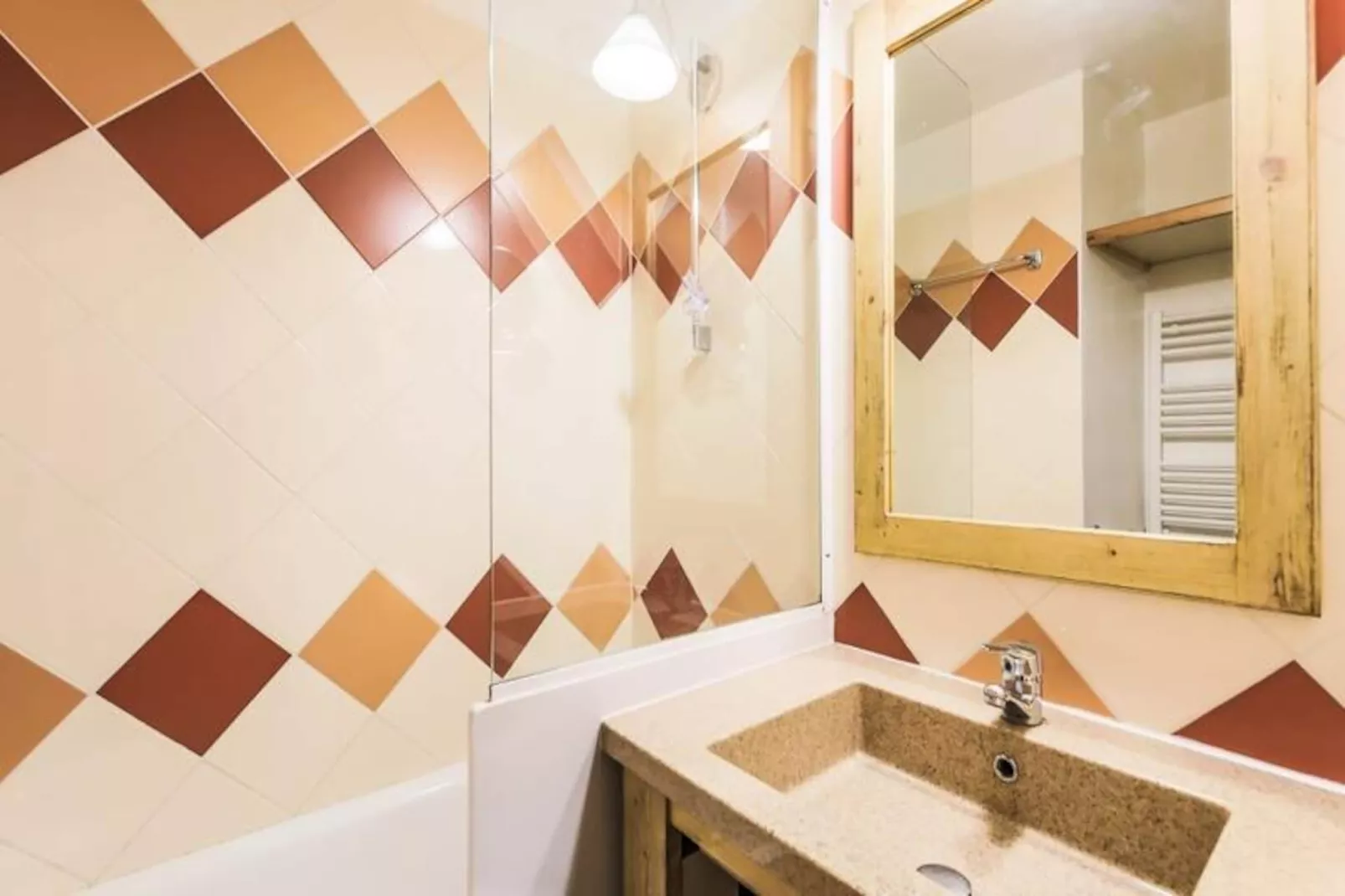 Résidence Les Ravines - maeva Home