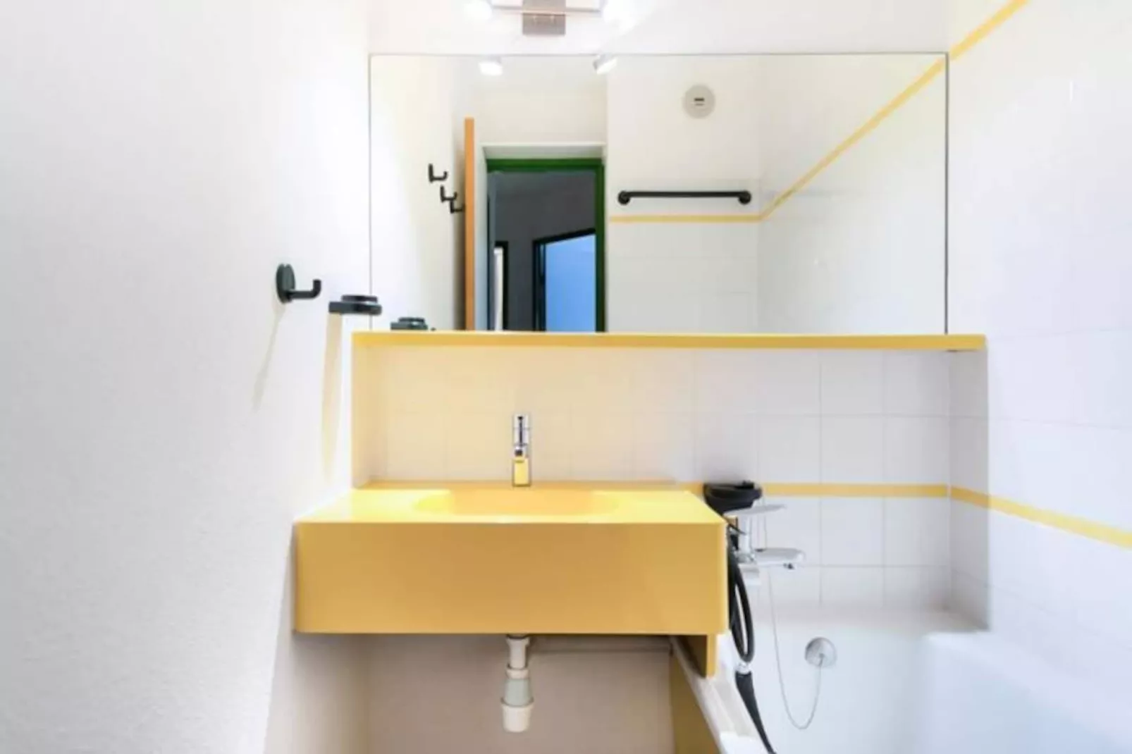 Résidence Les Sentiers du Tueda - maeva Home-Image-tags.