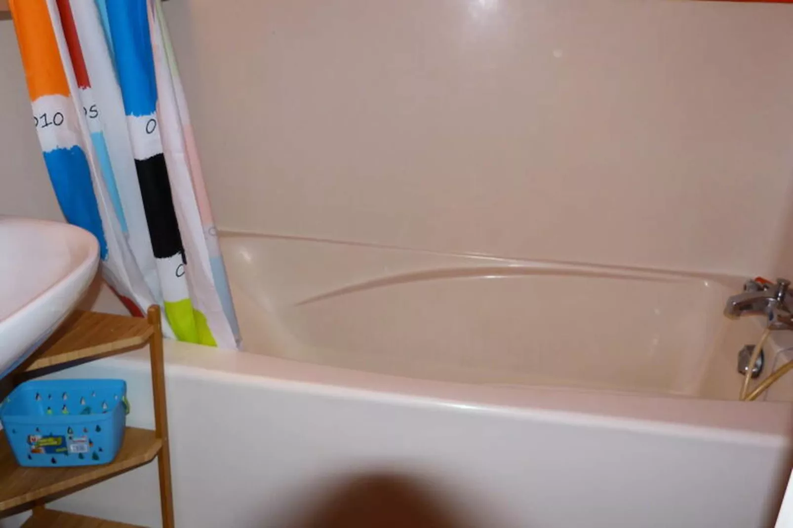 Résidence Tournavelles-Image-tags.