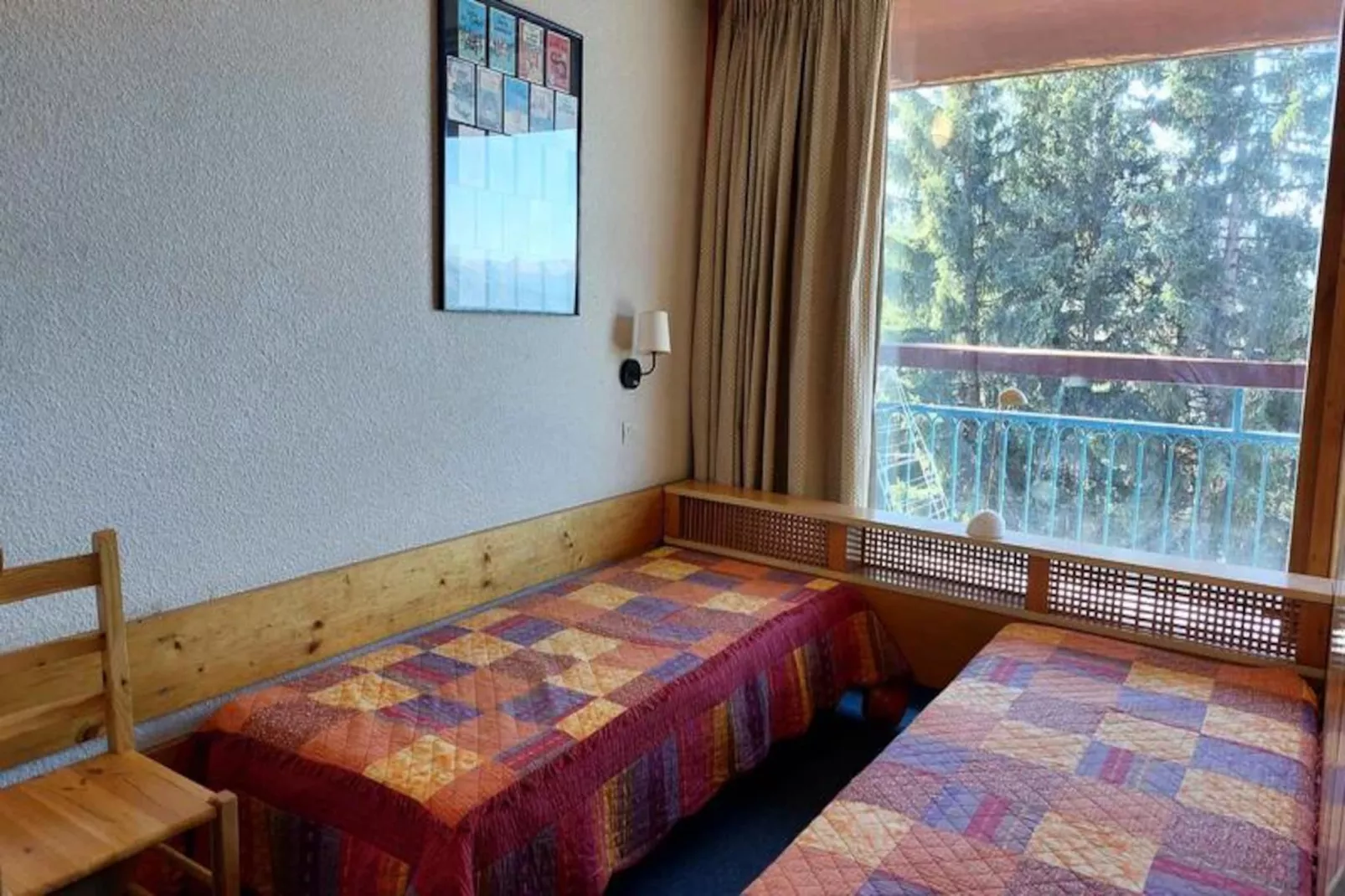 Résidence Nova-Image-tags.