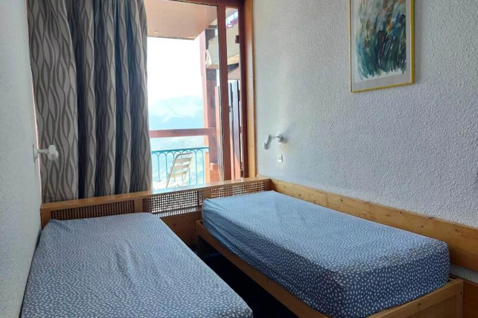 Résidence Nova-Image-tags.