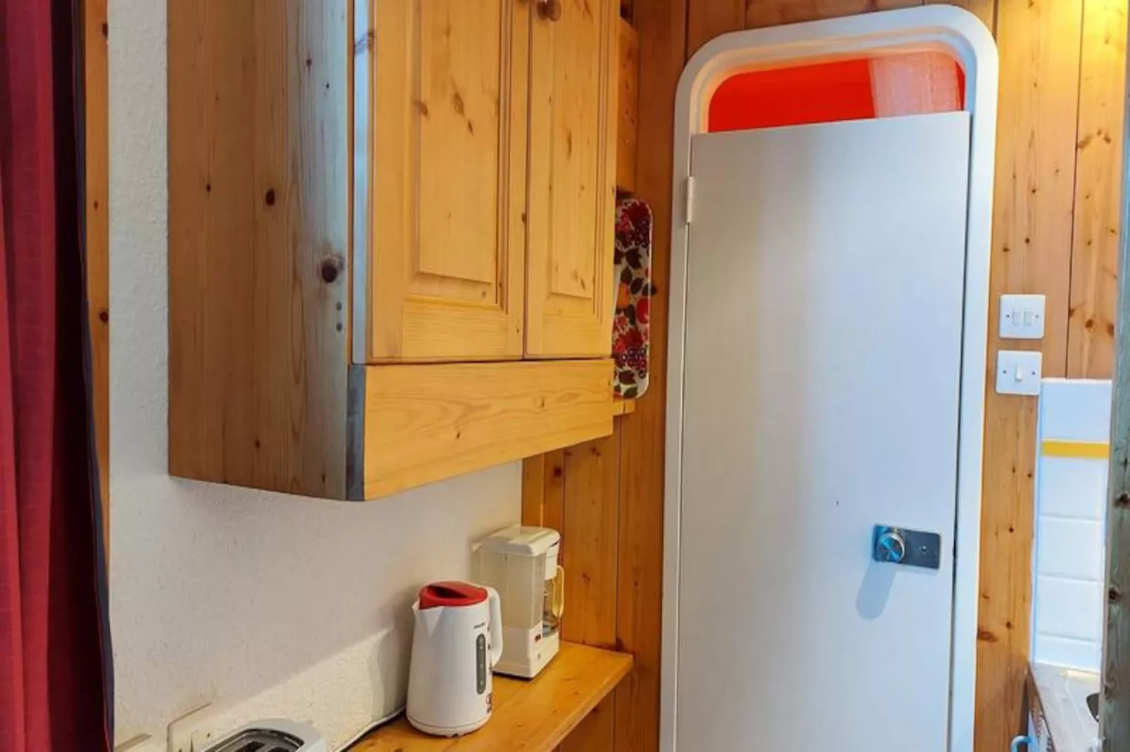 Résidence Nova-Image-tags.