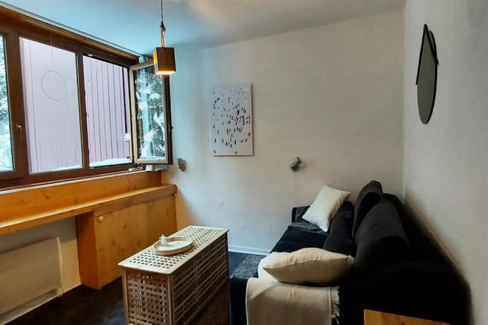 Résidence Nova-Image-tags.