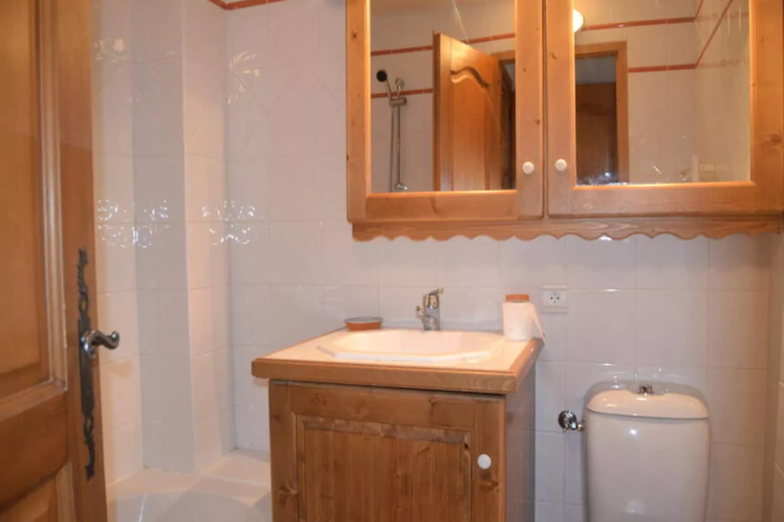 Résidence Chantel-Image-tags.