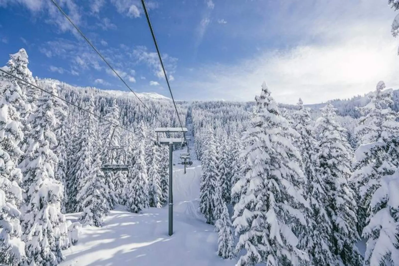 Résidence Bouquetins A-Image-tags.