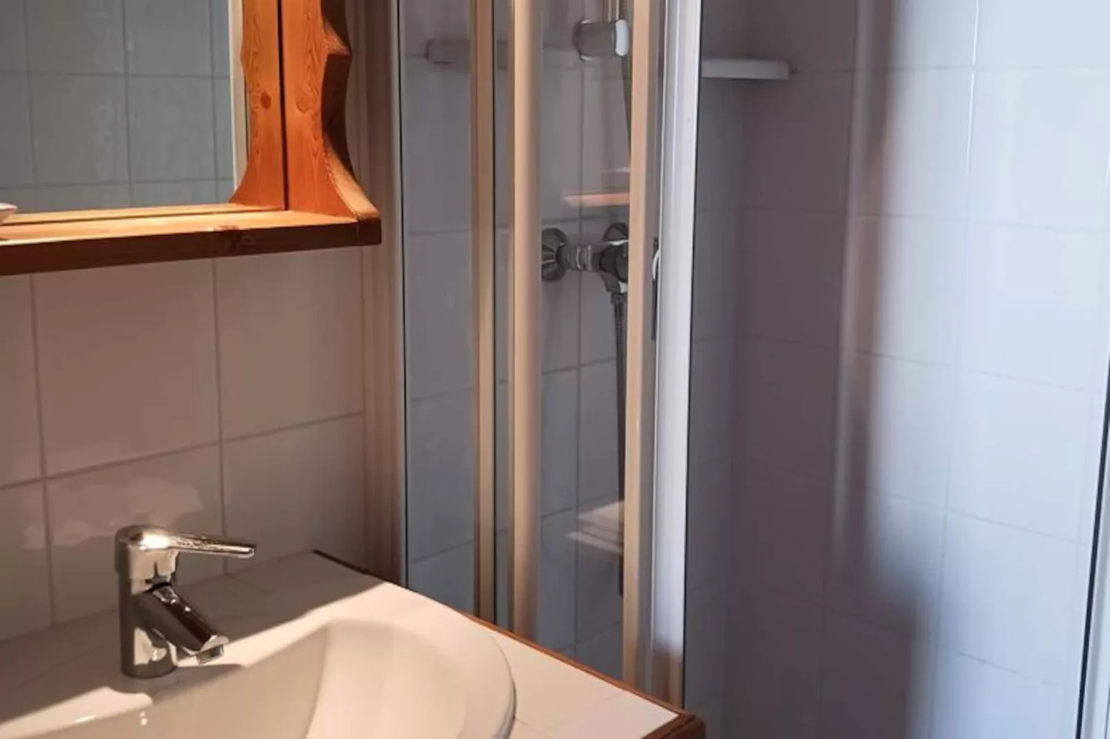 Résidence Saint Bernard-Image-tags.