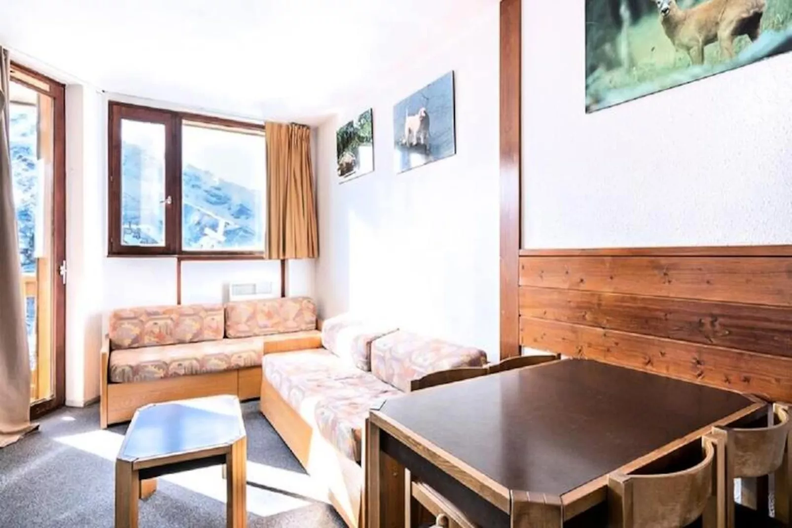 Résidence Les Fontaines Blanches - maeva Home-Image-tags.