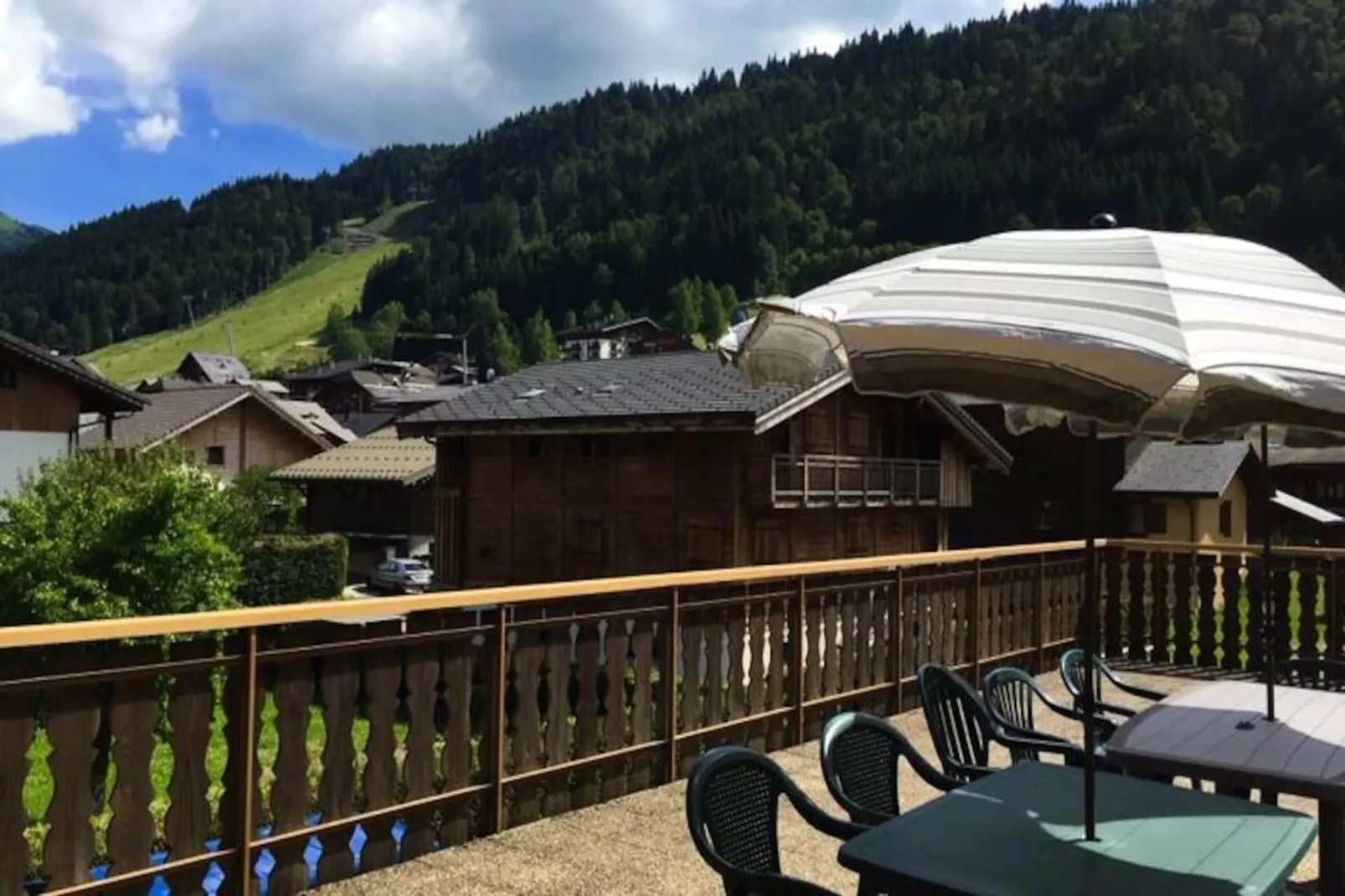 Résidence La Ruche-Image-tags.