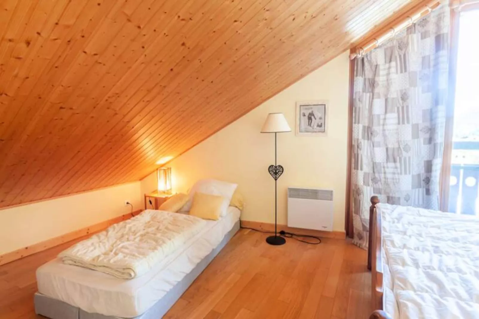 Résidence La  Ploche-Image-tags.