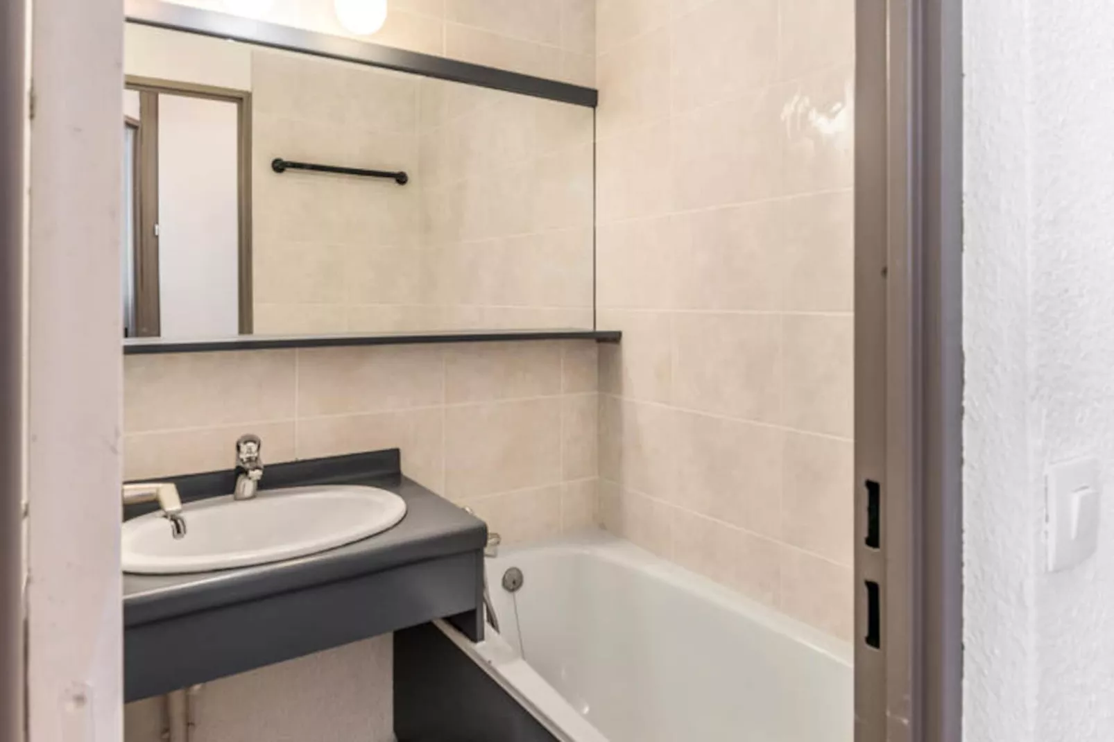 Résidence Les Alpages - maeva Home-Image-tags.