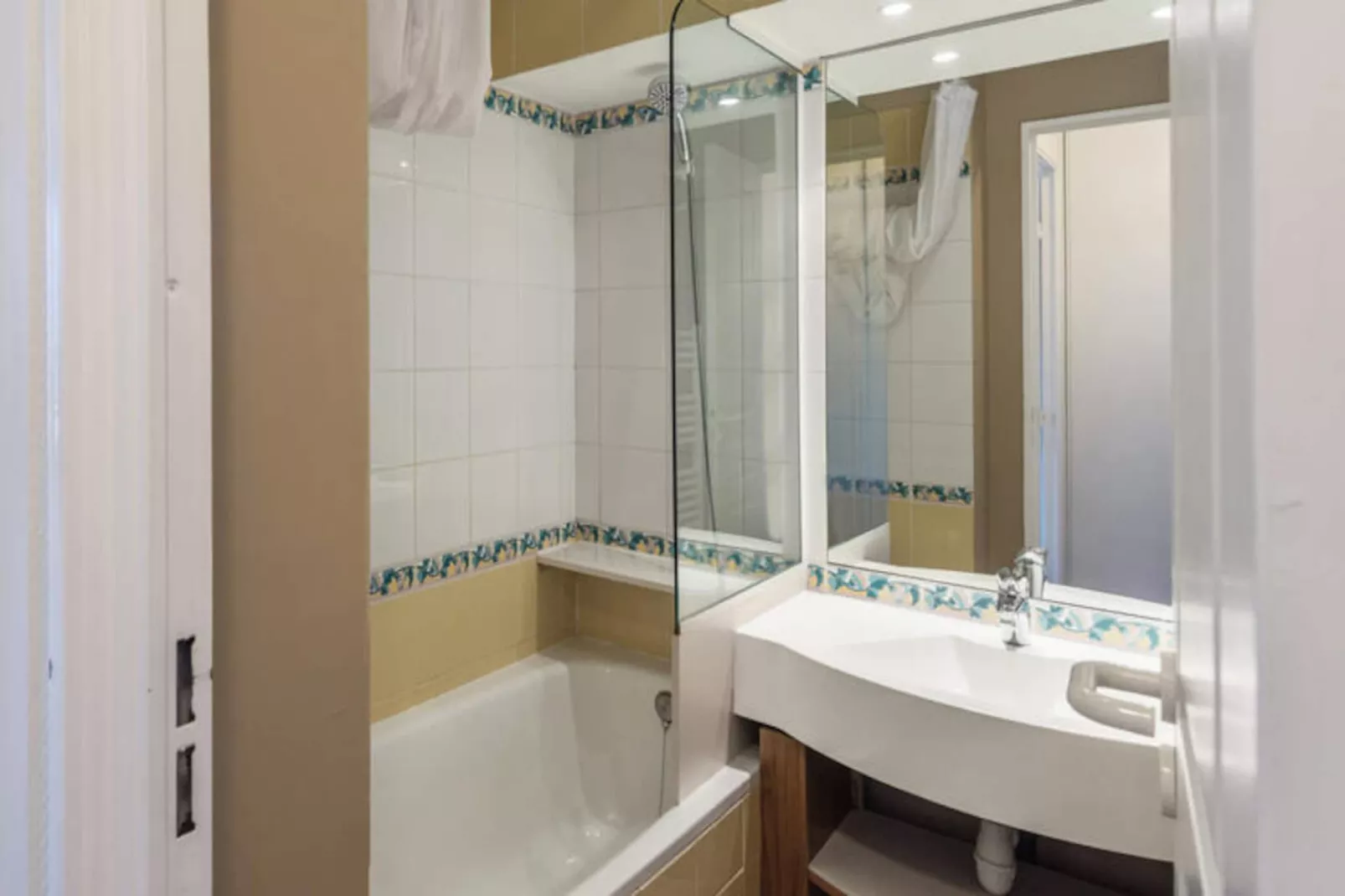 Résidence Sépia - maeva Home-Image-tags.