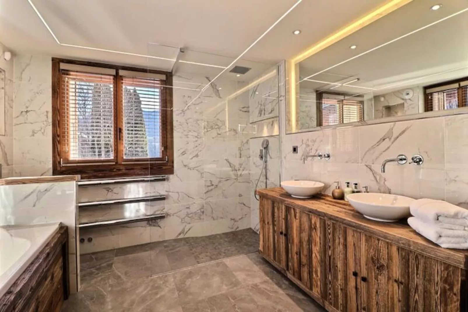 Résidence Soprano-Image-tags.