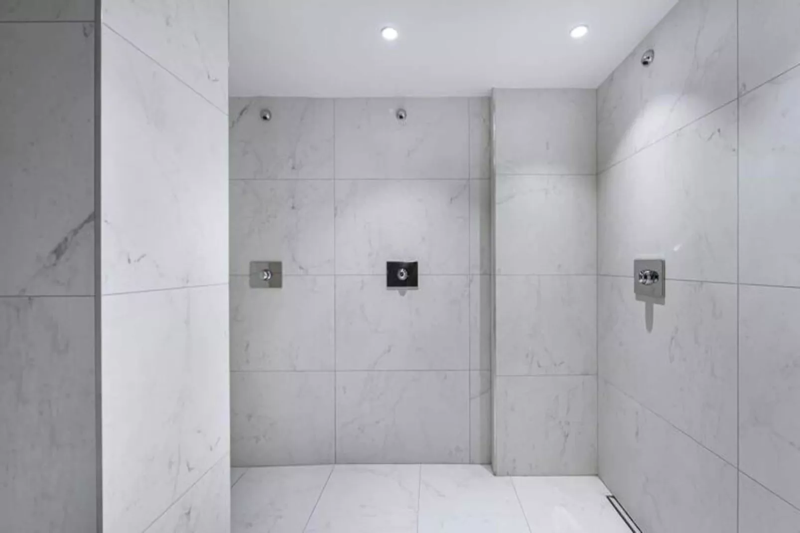 Résidence Stallion B-Buitenkant zomer