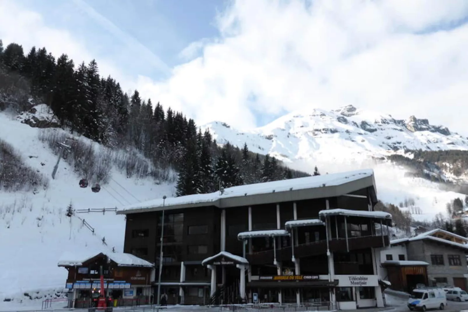 Résidence Schuss-Image-tags.