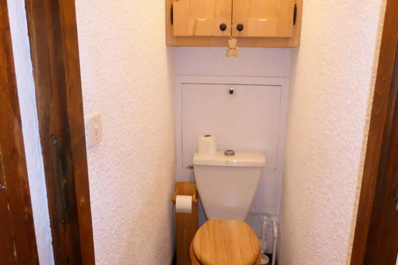 Résidence Rochasset-Image-tags.