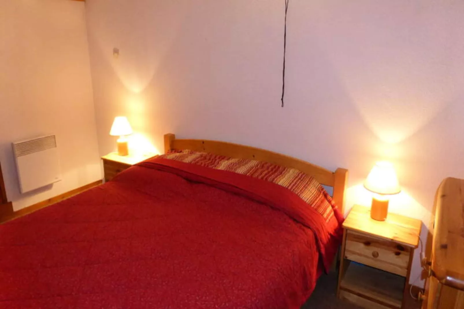 Résidence L'enclave-Image-tags.