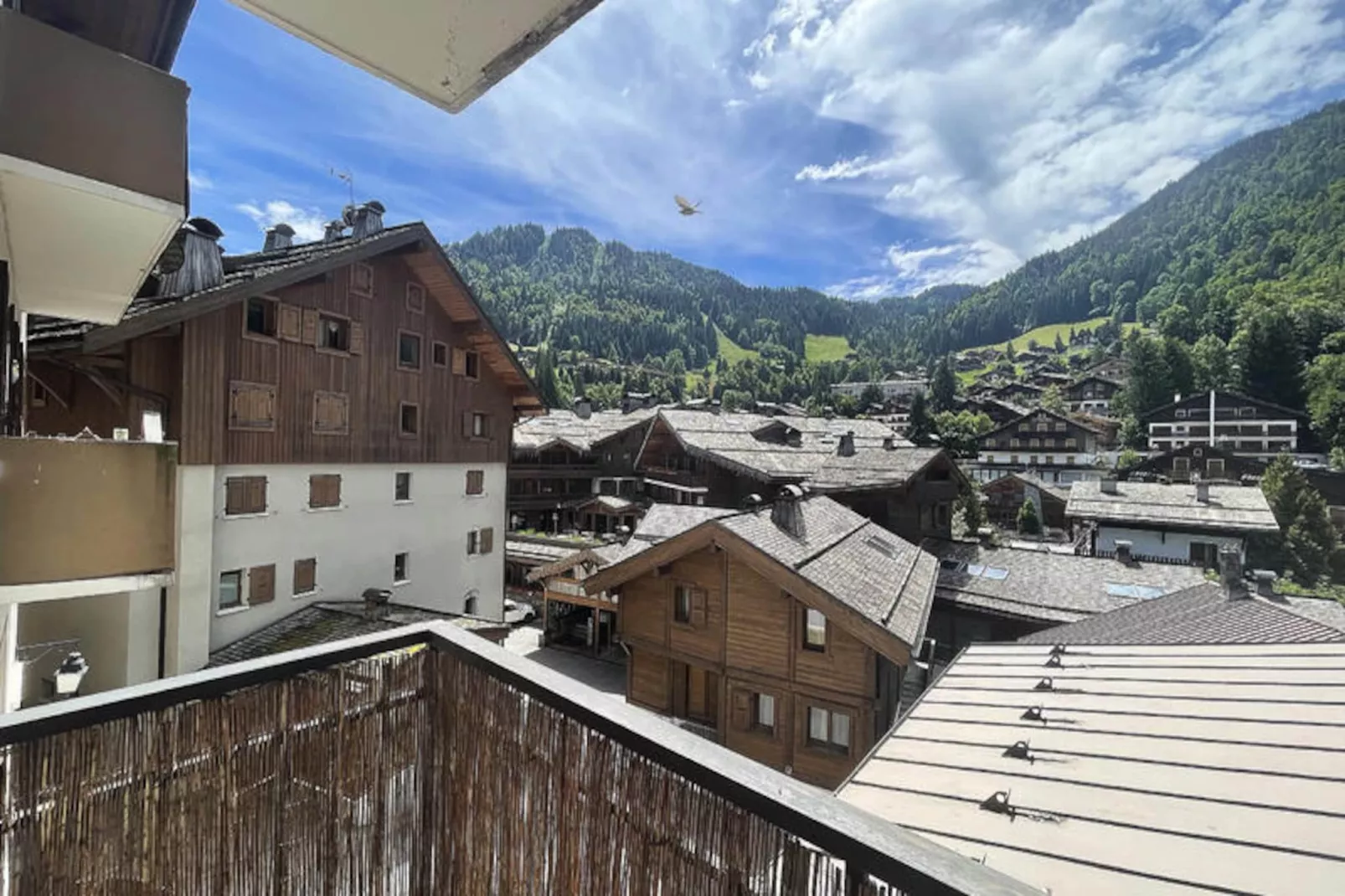 Appartements à La Clusaz-Image-tags.